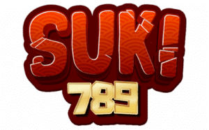 suki789 logo